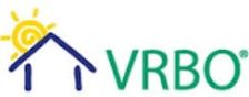 VRBO